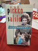 Saisio, Pirkko: Elämänmeno