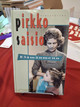 Saisio, Pirkko: Elämänmeno