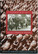 Kolbe, Laura: Eliitti, traditio, murros : Helsingin yliopiston ylioppilaskunta 1960-1990