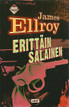 Ellroy, James: Erittäin salainen 