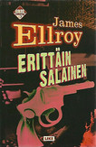 Ellroy, James: Erittäin salainen 