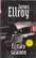 Ellroy, James: Erittäin salainen 