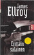 Ellroy, James: Erittäin salainen 