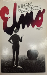 Peltonen, Juhani: Elmo