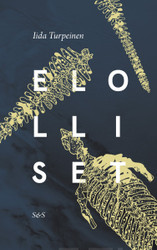 Turpeinen, Iida: Elolliset