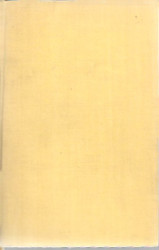 Rousseau, J. J.: Émile ou de l'education