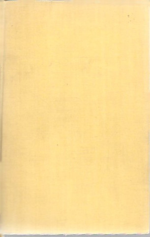 Rousseau, J. J.: Émile ou de l'education