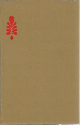 Solzenitsyn Aleksandr: Ensimmäinen piiri 1-2