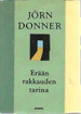 Donner, Jörn: Erään rakkauden tarina