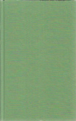 Hawes, Annie: Extra virgin - Elämää Ligurian oliivilehdoissa