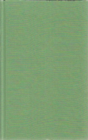 Hawes, Annie: Extra virgin - Elämää Ligurian oliivilehdoissa