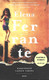 Ferrante, Elena: Kadonneen lapsen tarina : kypsyys - vanhuus 