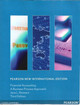 Reimers, Jane L.: Financial Accounting: A Business Process Approach