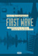 Kuljuntausta, Petri: FIRST WAVE: A Microhistory of Early Finnish Electronic Music