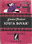 Flaubert, Gustave: Rouva Bovary : romaani 