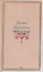 Flaubert Gustave: Tagebücher