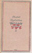 Flaubert Gustave: Tagebücher
