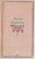 Flaubert Gustave: Tagebücher
