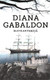 Gabaldon, Diana: Matkantekijä  