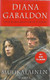 Gabaldon, Diana: Muukalainen