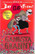 David Walliams; Tony Ross: Gangsta Granny