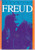 Gay, Peter: Freud 
