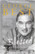 Best, George: Blessed: The Autobiography