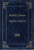Gibran, Kahlil: Ajan virta