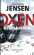 Jensen, Jens Henrik: Oxen - Gladiaattori