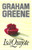 Greene, Graham: Isä Quijote 