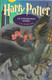 Rowling, J. K.: Harry Potter ja Azkabanin vanki