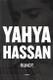 Hassan, Yahya: Yahya Hassan : runot