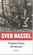 Hassel, Sven: Tuhotkaa Pariisi ; SS-kenraali 