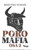 Heikkinen, Mikko-Pekka: Poromafia. Osa 2