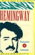 Hemingway, Ernest: Ensimmäiset 49 kertomusta