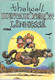 Thelwell: Heppahöperöt Lännessä