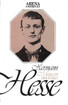 Hesse, Hermann: Muuan nuoruus