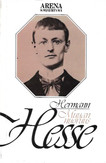 Hesse, Hermann: Muuan nuoruus