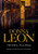 Leon, Donna: Hetken huumaa