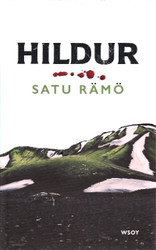 Rämö, Satu: Hildur