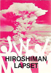 Osadan, Arata: Hiroshiman lapset