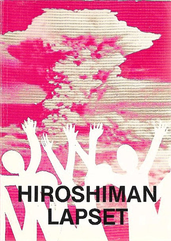 Osadan, Arata: Hiroshiman lapset