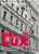 Mayenburg, Ruth von: Hotelli Lux 