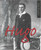 Kähkönen, Sirpa: Hugo 1918