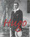Kähkönen, Sirpa: Hugo 1918