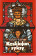 Huizinga J.: Keskiajan syksy