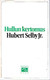 Selby, Hubert, jr: Hullun kertomus 