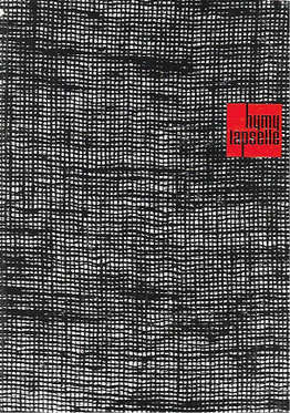 Lehmus Esko (toim.): Hymy lapselle