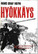 Huyn, Hans Graf: Hyökkäys : Moskovan pyrkimys maailmanherruuteen