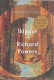 Powers, Richard: Ikipuut
